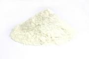 Mąka - HORECA - SUROWCE MĄKA RYŻOWA PEŁNOZIARNISTA BIO (SUROWIEC) (25 kg) 1 - miniaturka - grafika 1