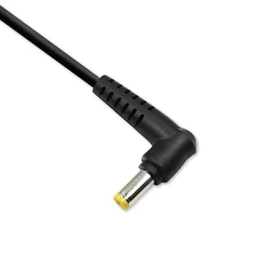 QOLTEC ZASILACZ DO LAPTOPA ACER 40W | 19V | 2.1A | 5.5*1.7 | +KABEL ZASILAJĄCY - Zasilacze do laptopów - miniaturka - grafika 6