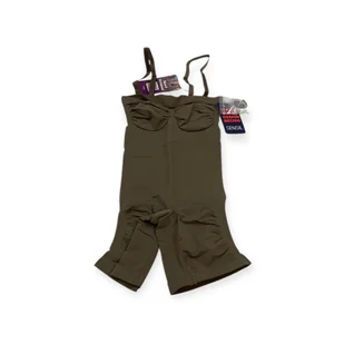 Body damskie Heyshape modelujące S - Odzież ciążowa - miniaturka - grafika 1