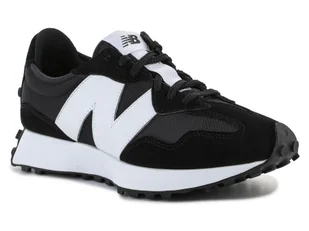 New Balance MS327CBW - Półbuty męskie - miniaturka - grafika 1