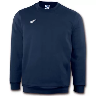Bluza fitness męska Joma Cairo II - Bluzy męskie - miniaturka - grafika 1