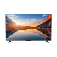 Telewizory - Xiaomi TV A 55'' 2025 - miniaturka - grafika 1