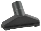 Akcesoria do odkurzaczy - Invest Ssawka z welurem 1020.0020 - miniaturka - grafika 1