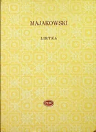 Poezja - Majkowski Liryka - miniaturka - grafika 1