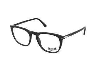 Persol PO3266V 95 - Okulary korekcyjne, oprawki, szkła - miniaturka - grafika 1