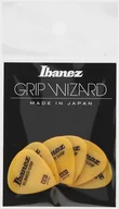 Gitary elektryczne - Ibanez JAM Wireless słuchawka, żółty PPA16HRGYE - miniaturka - grafika 1