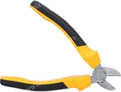Narzędzia warsztatowe - Obcinaczki boczne 160mm 1213 IRONSIDE - miniaturka - grafika 1