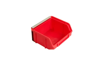 Tacka plastikowa AC4 BAHCO - Manekiny wystawowe - miniaturka - grafika 1