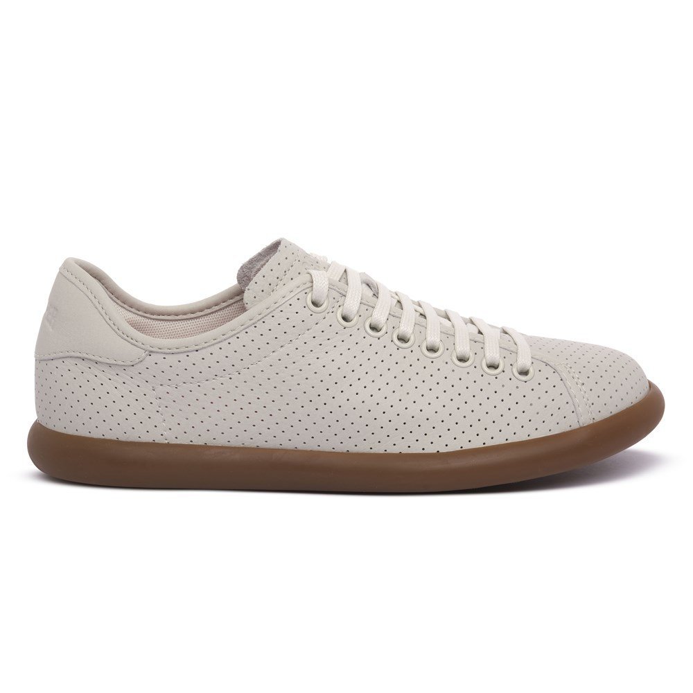 Buty Camper Ozette 201668004