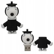 Pendrive - Dr. Memory SNOOPY PIESEK BAJKA 32GB 2644-uniw - miniaturka - grafika 1