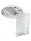 Kamery IP - Hikvision Uchwyt HiWatch DS-1258ZJ pro kamery D1xx 302700250) - miniaturka - grafika 1