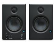 PreSonus Eris E4.5 Czarny