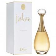 Wody i perfumy damskie - Dior Jadore Woda perfumowana 100ml - miniaturka - grafika 1