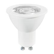 Żarówki tradycyjne - OSRAM - Żarówka LVPAR163536 3,5W/827 230V GU10 10X1 - miniaturka - grafika 1