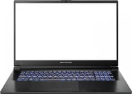 Laptopy - Dream Machines RG4070-17PL21 i7-13620H - miniaturka - grafika 1