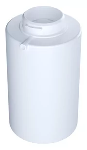 Aquaphor JS 500 - Wkłady filtrujące - miniaturka - grafika 3