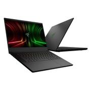 Laptopy - Razer Blade 14 Ryzen 9/16GB/1TB/Win10 RTX3070 165Hz - miniaturka - grafika 1