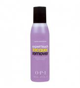 OPI Expert Touch Remover (120 ml)