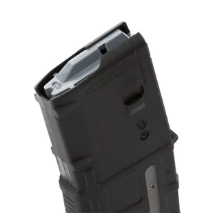 Magpul - Magazynek PMAG 30 AR-15 / M4 Window - GEN M3 - MAG556 - Osprzęt do wiatrówek - miniaturka - grafika 6