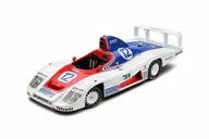 Samochody i pojazdy dla dzieci - Solido Porsche 936 N.12 24H Le Mans 1979 1:18 1805604 - miniaturka - grafika 1