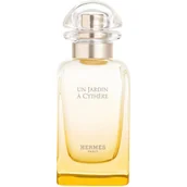 Wody i perfumy damskie - Hermes Jardin A Cythere Vdt 50ml - miniaturka - grafika 1
