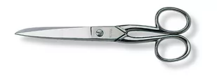 Victorinox NoĹźyczki uniwersalne 8.1014.18 - Nożyczki - miniaturka - grafika 3