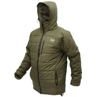 Inne akcesoria dla wędkarzy - KURTKA WĘDKARSKA DAIWA WINTER CARP SUIT R. XL - miniaturka - grafika 1