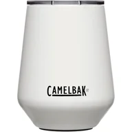 Kubki termiczne - CamelBak, Kubek termiczny, Wine Tumbler SST, 350 ml - miniaturka - grafika 1