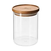 Przybory do gotowania - Gerlach Pojemnik COUNTRY M 0,7l) - miniaturka - grafika 1