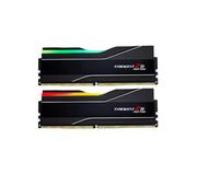 Pamięci RAM - G.Skill Trident Z5 Neo RGB DDR5 32GB (2 x 16GB) 5600 CL28 - miniaturka - grafika 1