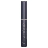 Odżywki do rzęs i brwi - Cilamour Cilamour Serum Brow Serum 5.0 ml - miniaturka - grafika 1