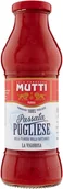 Koncentraty warzywne, przeciery - Passata Pugliese, La Vigorosa 400ml - Mutti - miniaturka - grafika 1