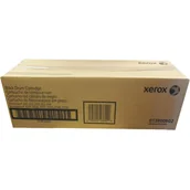 Bębny do drukarek - 13R602 XEROX DOCUCOLOR 240 ZESPÓŁ BĘBNA CZARNY - miniaturka - grafika 1