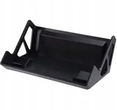 Akcesoria do streamingu - Podstawka Stojak Stand Do Konsoli Kontroler Ulanzi Stream Deck D200h D200 H / Sku: C094 - miniaturka - grafika 1