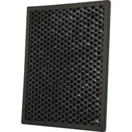 Filtry do oczyszczaczy powietrza - MILLA HOME Filtr do oczyszczacza FPC AP302 - miniaturka - grafika 1