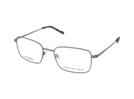Okulary korekcyjne, oprawki, szkła - Dioptrie szkieł Pierre Cardin P.C. 6914 KJ1 - miniaturka - grafika 1