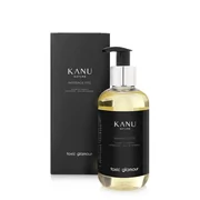 Kanu Nature, Olejek do masażu toxic glamour, 200ml