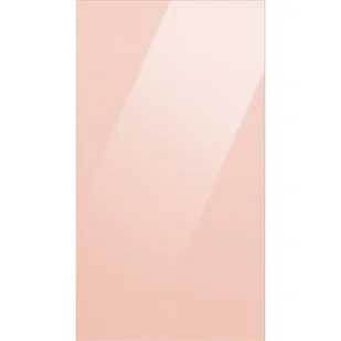Samsung Panel BESPOKE RA-B23EUU17GG - Akcesoria i części AGD - miniaturka - grafika 1