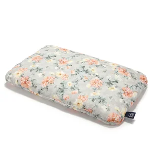 LA MILLOU PODUSZKA DO SPANIA BAMBOO 40x60cm BLOOMING BOUTIQUE - Kołdry i poduszki dla dzieci - miniaturka - grafika 1