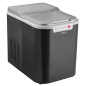 Kostkarki do lodu - Camry CR 8073 - miniaturka - grafika 1