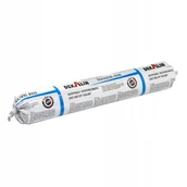 Chemia warsztatowa - Uszczelniacz butylowy Dekalin 8936 masa Dekaseal szary kamper przyczepa kem - miniaturka - grafika 1