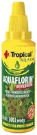 Preparaty do akwarium - TROPICAL Aquaflorin Potassium - odżywka z potasem dla roślin wodnych - miniaturka - grafika 1