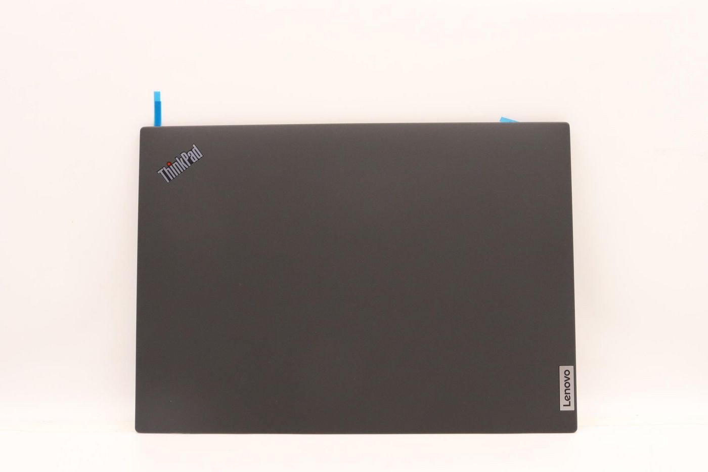 Lenovo COVER FRU T16G1_A_COVER_PC_SUB_ASSY_FHD 5CB0Z69601