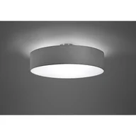 Lampy sufitowe - Trio plafon GLS Biały 603900301 - miniaturka - grafika 1