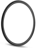 Akcesoria fotograficzne - Filtr B+W Redukcja filtrowa B+W 58-55 1102877 77mm - 52mm - miniaturka - grafika 1