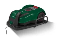 Kosiarki - PARKSIDE® Robot koszący PMRA 20-Li B2, 20 V, do 500 m² - miniaturka - grafika 1