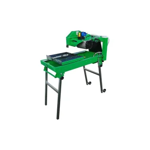 Piła stołowa Dr. Schulze BS 350 LST Dr. Schulze - Piły elektryczne - miniaturka - grafika 1