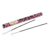 Kadzidła i dodatki - Kadzidełko długie Lawenda Ravi - miniaturka - grafika 1