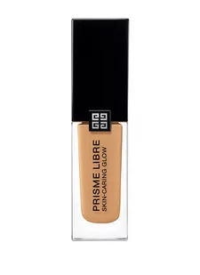 Givenchy Beauty Prisme Libre - Podkłady do twarzy - miniaturka - grafika 1