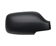 Lusterka samochodowe - Taros Trade 84103 Etui lusterka prawego - miniaturka - grafika 1